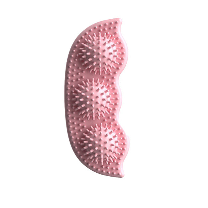 360° Puppy Teething Chew Toys – Soothes Pain & Cleans Teeth for Small & Medium Dogs