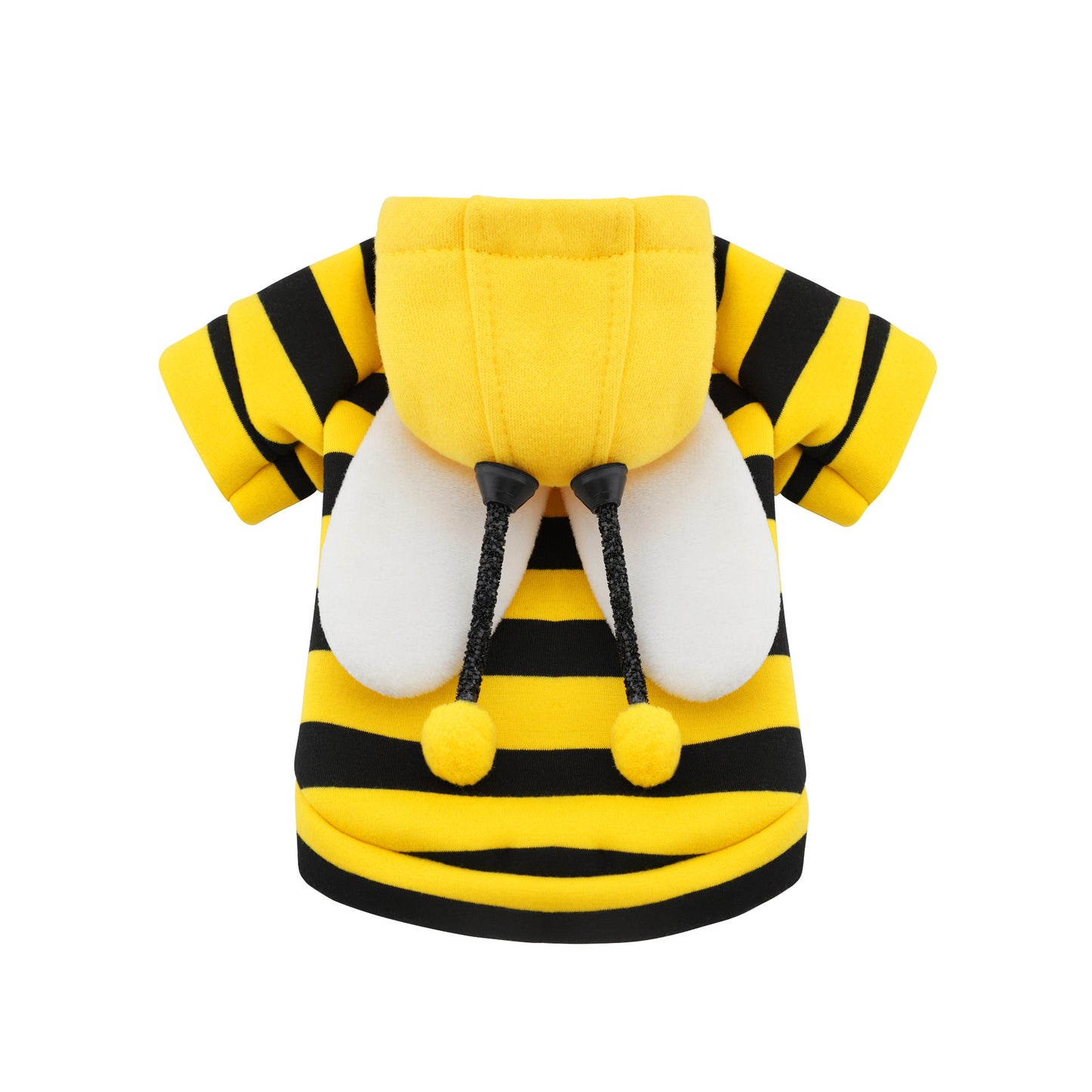 Frog Dog Sweater – Small/Medium